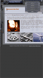 Mobile Screenshot of montaguemachine.com